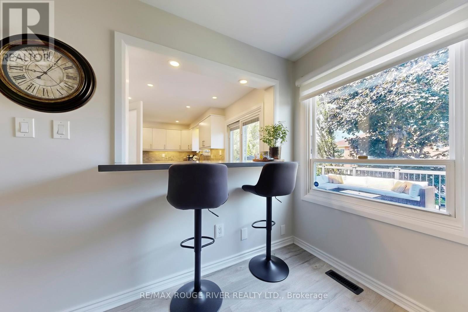 Photo 9 of 13 Dagwell Crescent, Ajax ON