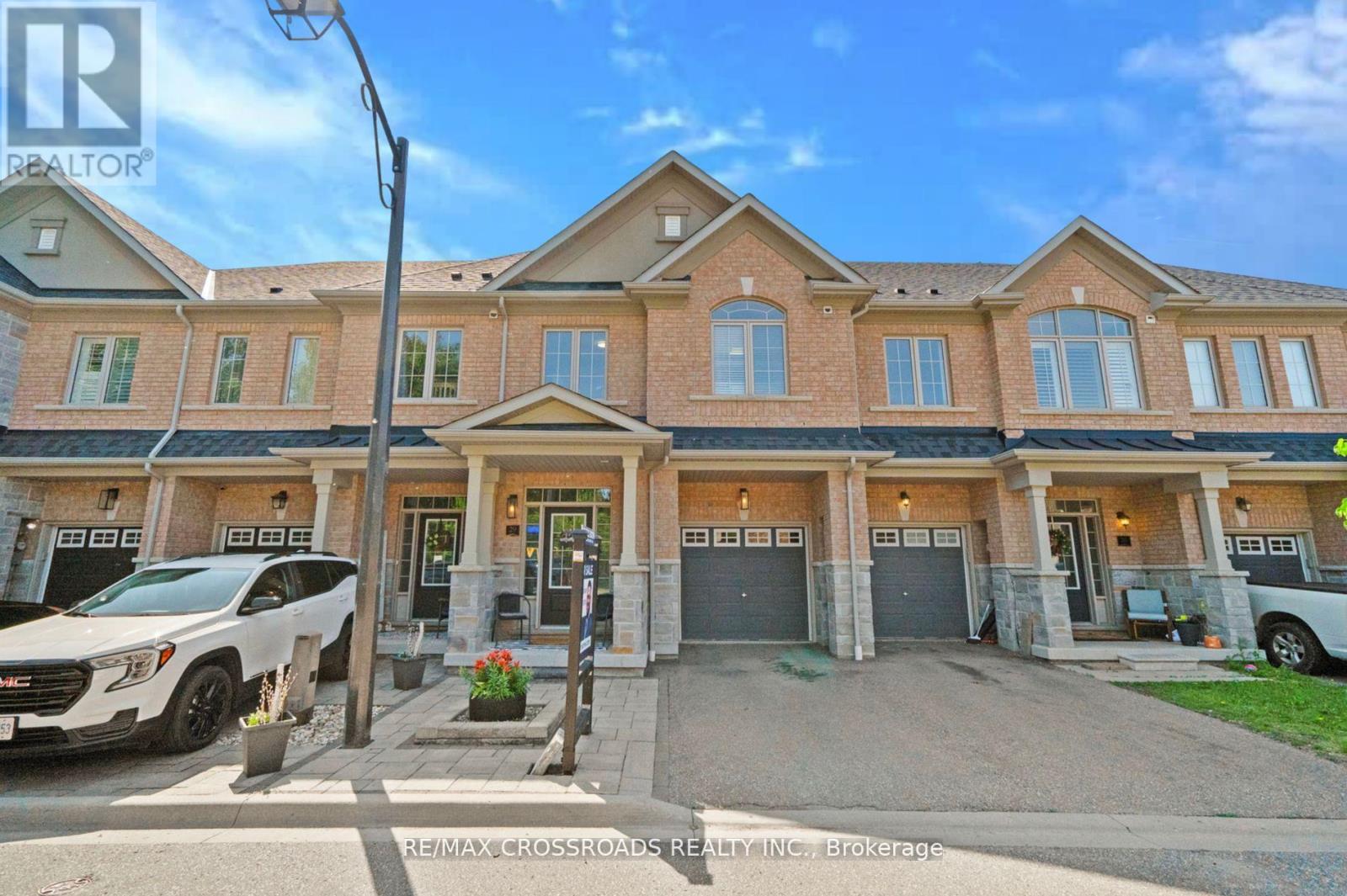 Photo 1 of 29 1965 Altona Road, Pickering ON