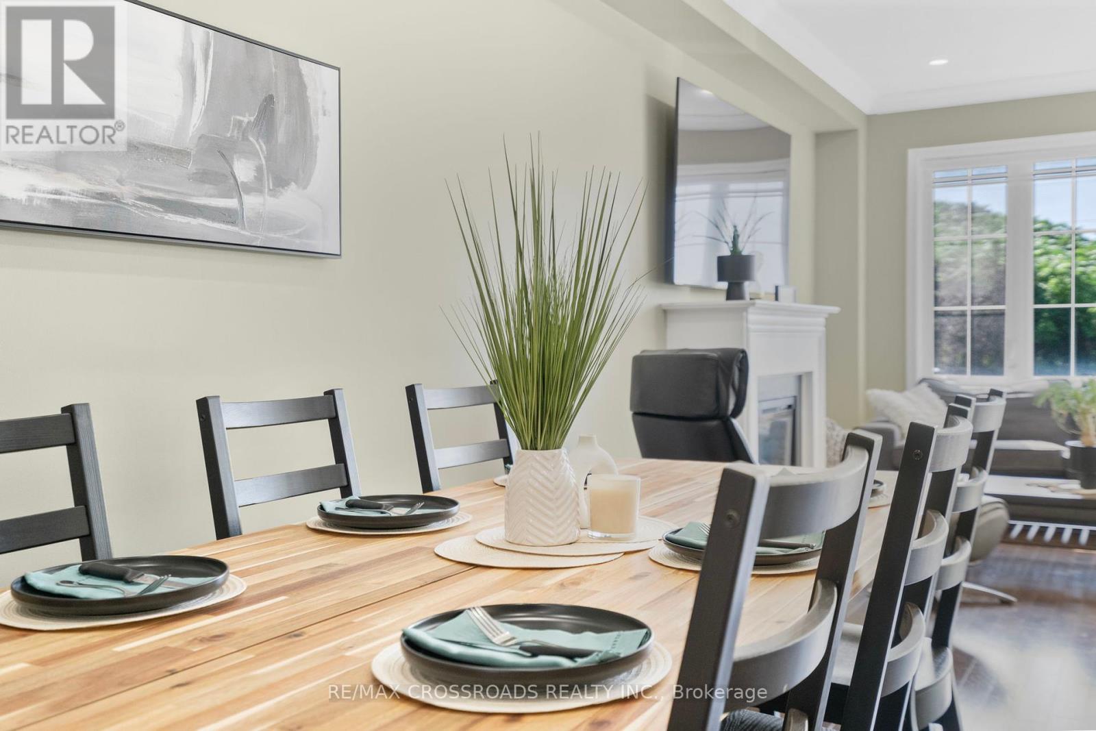 Photo 10 of 29 1965 Altona Road, Pickering ON