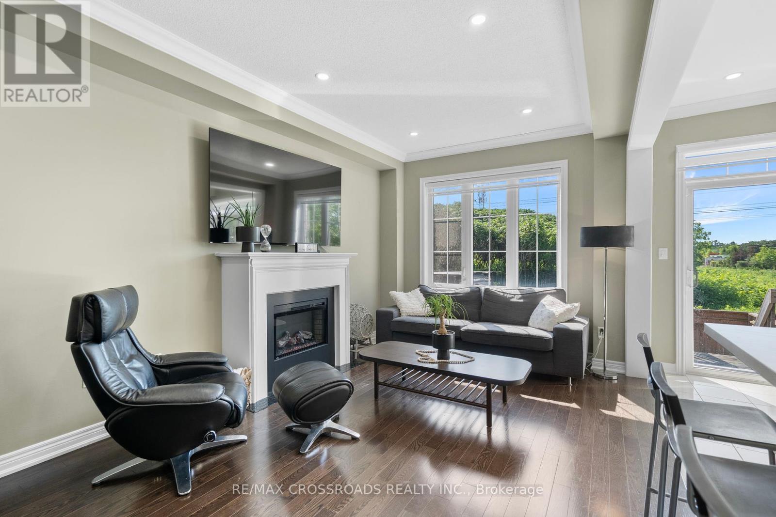 Photo 11 of 29 1965 Altona Road, Pickering ON