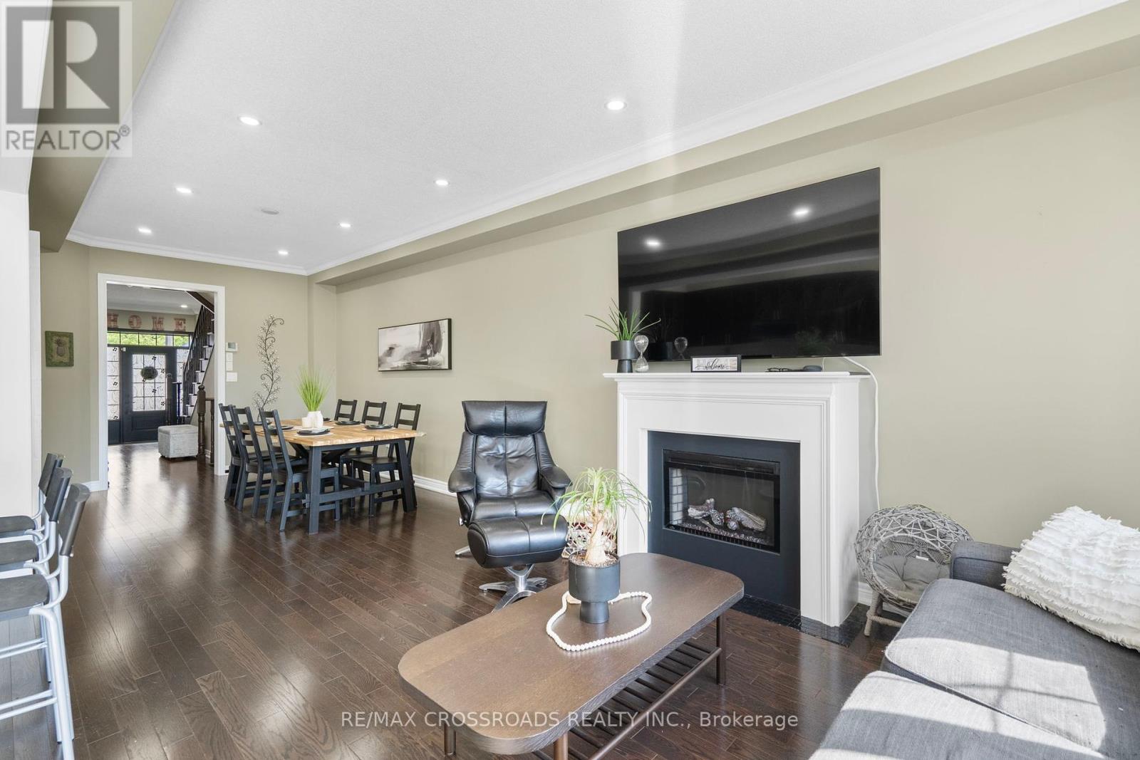 Photo 12 of 29 1965 Altona Road, Pickering ON