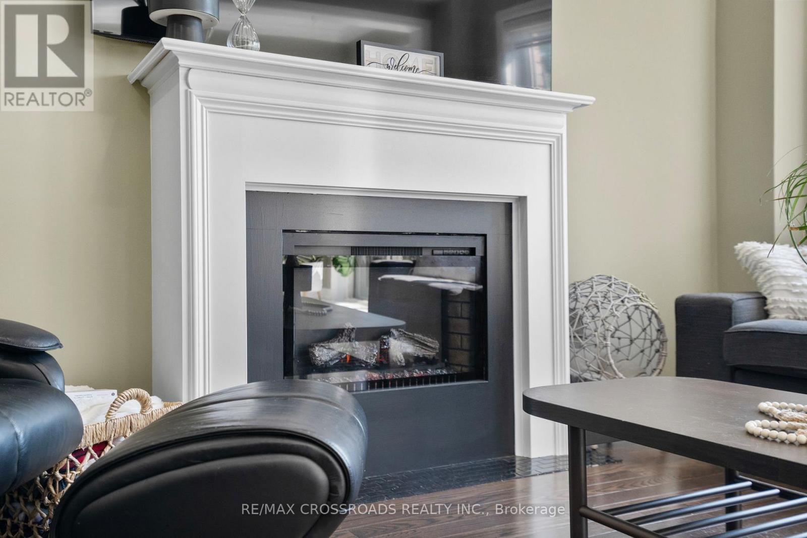 Photo 13 of 29 1965 Altona Road, Pickering ON