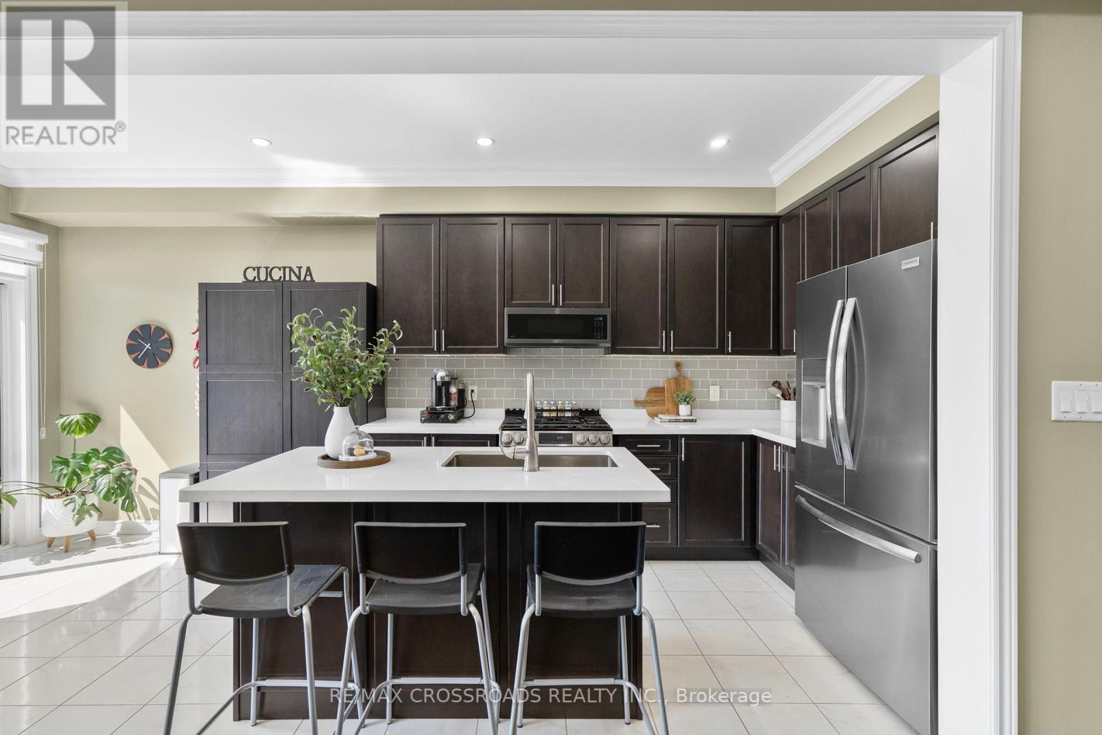 Photo 14 of 29 1965 Altona Road, Pickering ON
