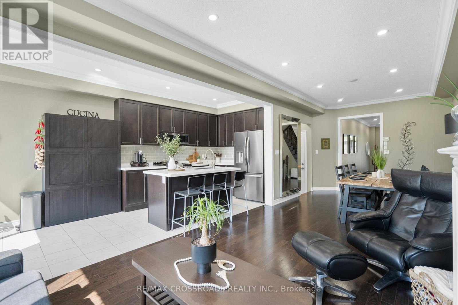 Photo 15 of 29 1965 Altona Road, Pickering ON