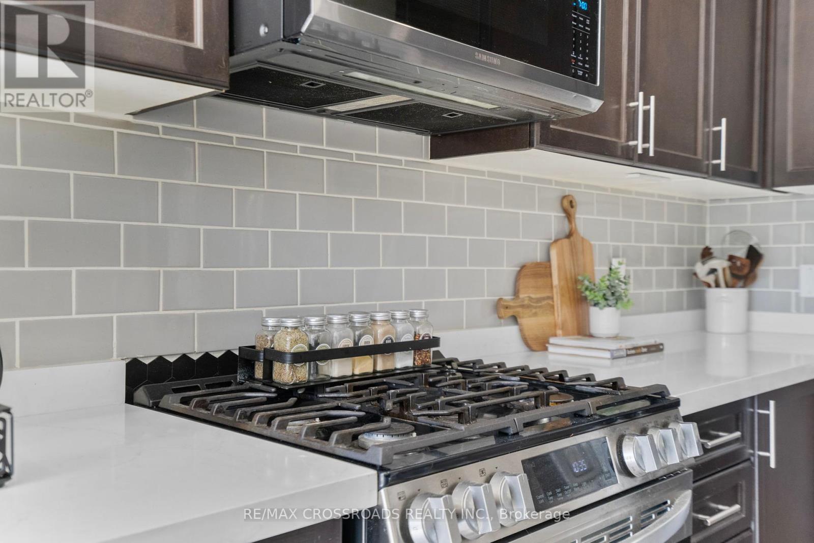 Photo 16 of 29 1965 Altona Road, Pickering ON