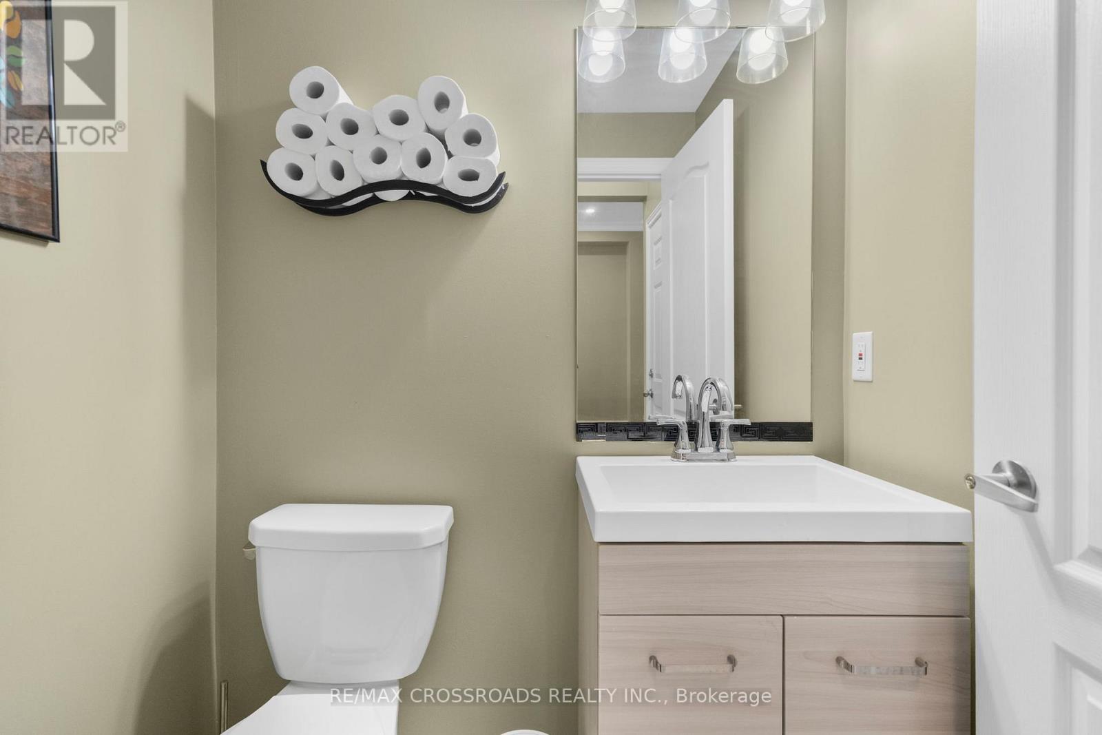 Photo 18 of 29 1965 Altona Road, Pickering ON
