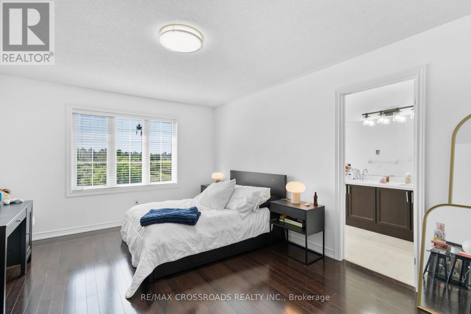Photo 19 of 29 1965 Altona Road, Pickering ON