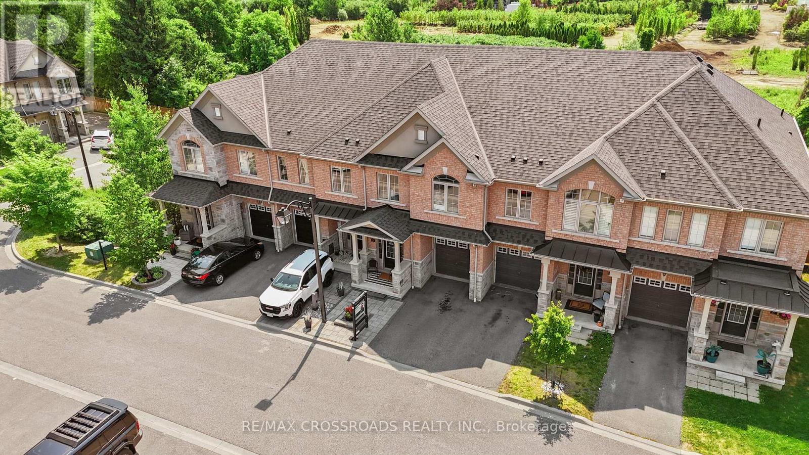 Photo 2 of 29 1965 Altona Road, Pickering ON