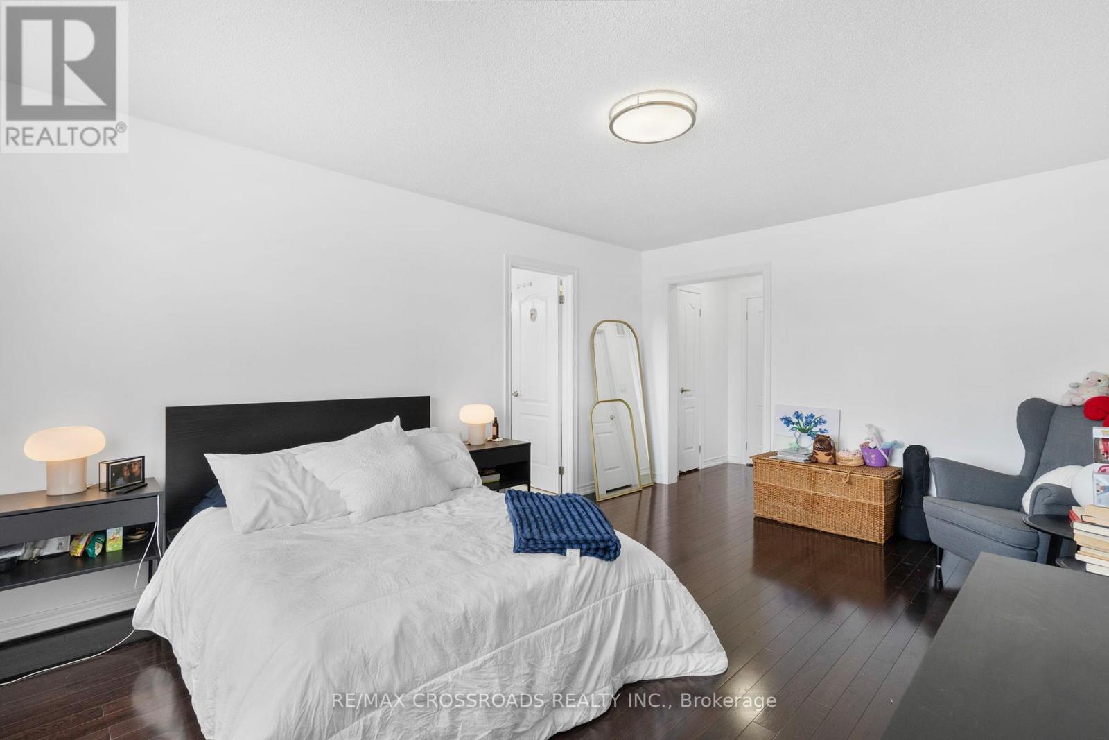 Photo 21 of 29 1965 Altona Road, Pickering ON