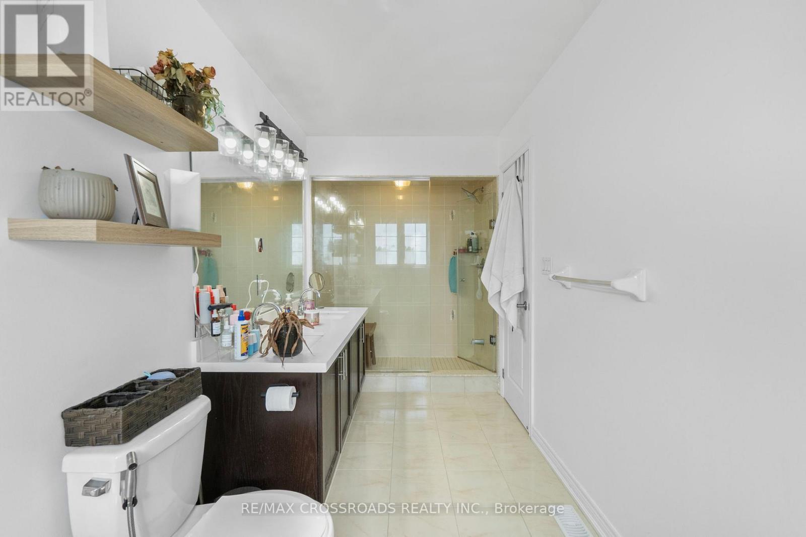 Photo 23 of 29 1965 Altona Road, Pickering ON