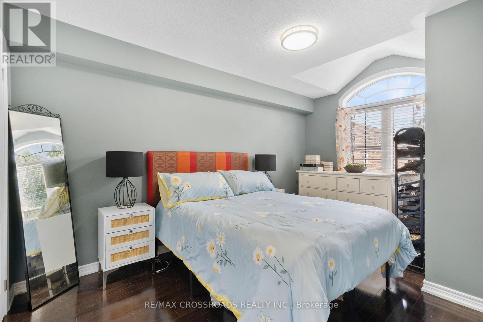 Photo 24 of 29 1965 Altona Road, Pickering ON