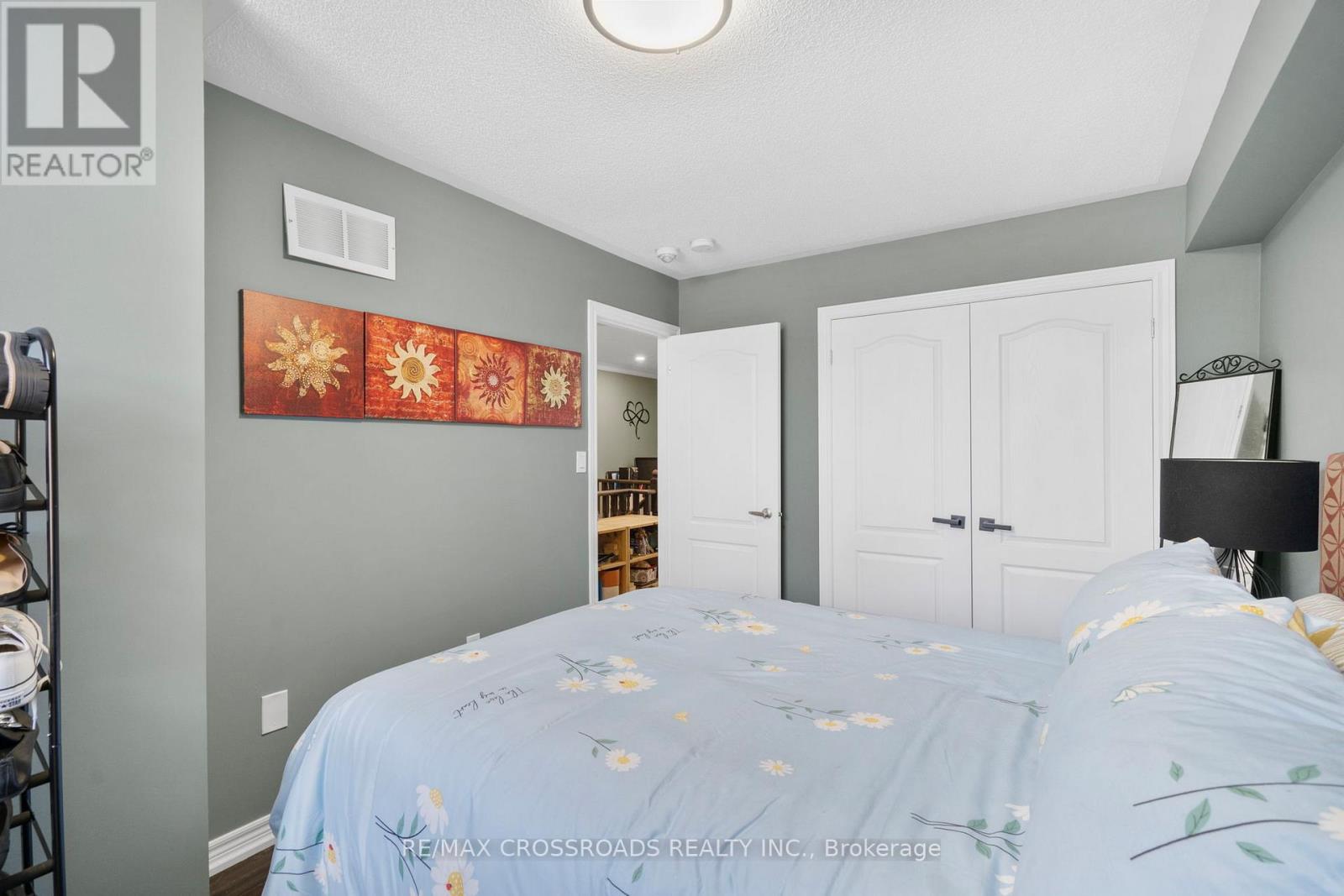 Photo 25 of 29 1965 Altona Road, Pickering ON