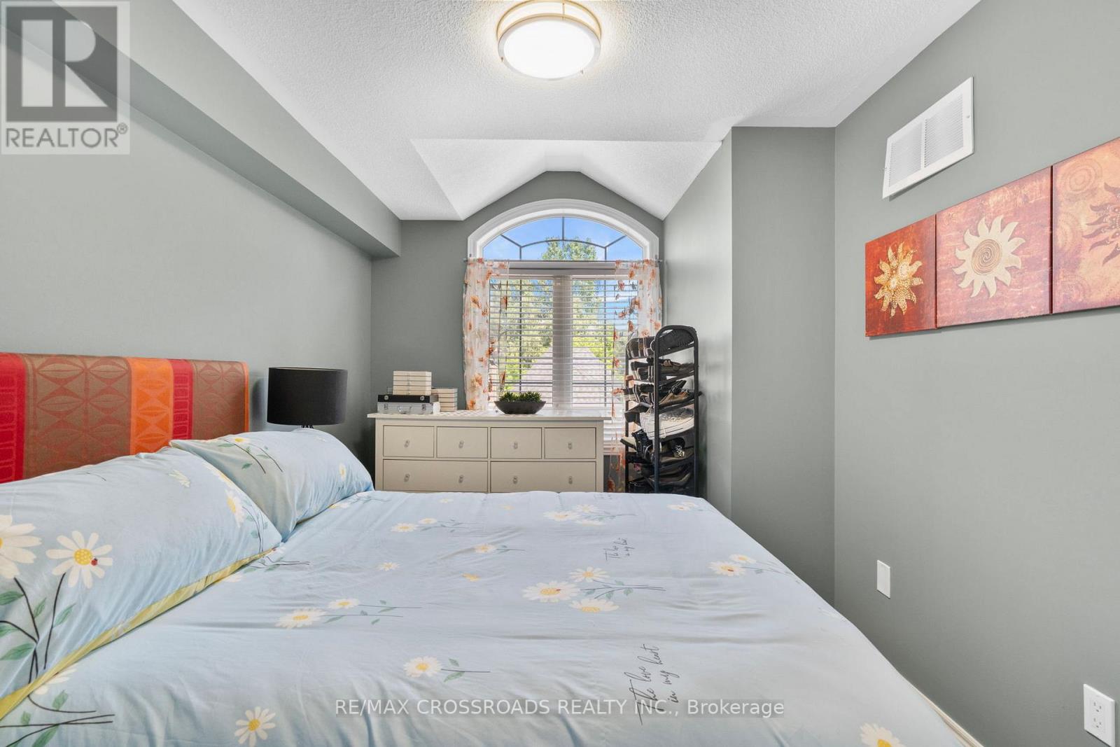 Photo 26 of 29 1965 Altona Road, Pickering ON
