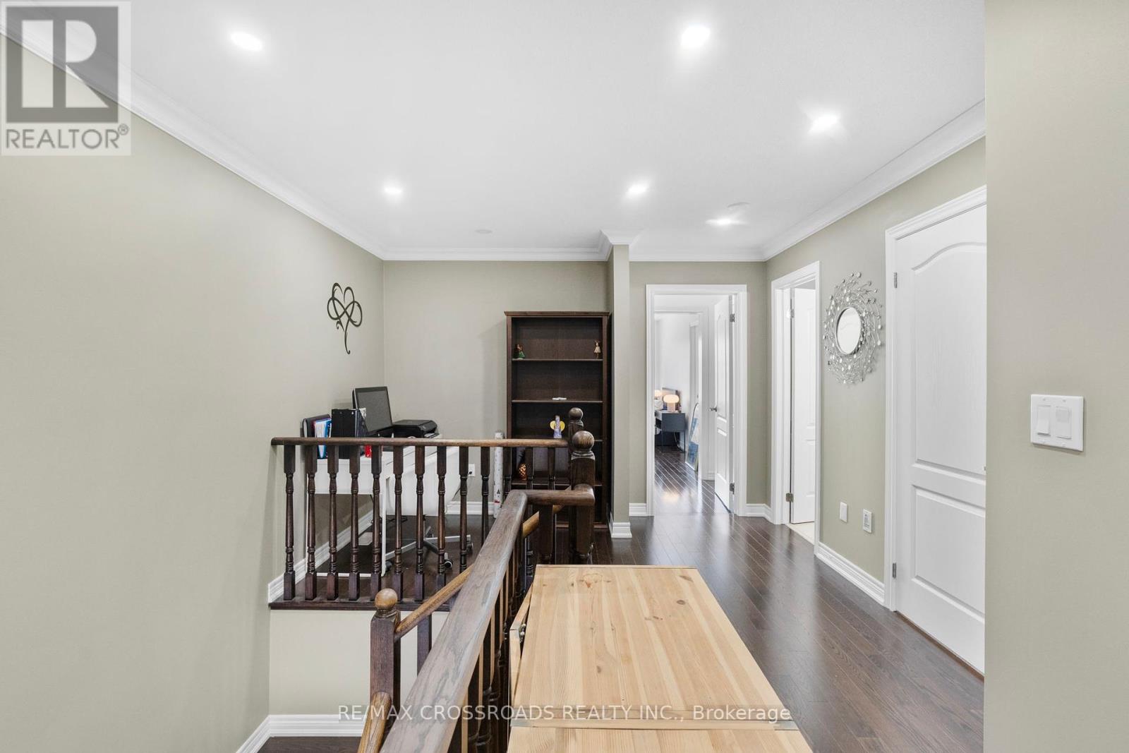 Photo 27 of 29 1965 Altona Road, Pickering ON