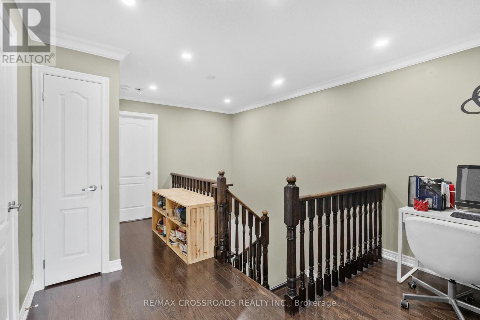 Photo 28 of 29 1965 Altona Road, Pickering ON