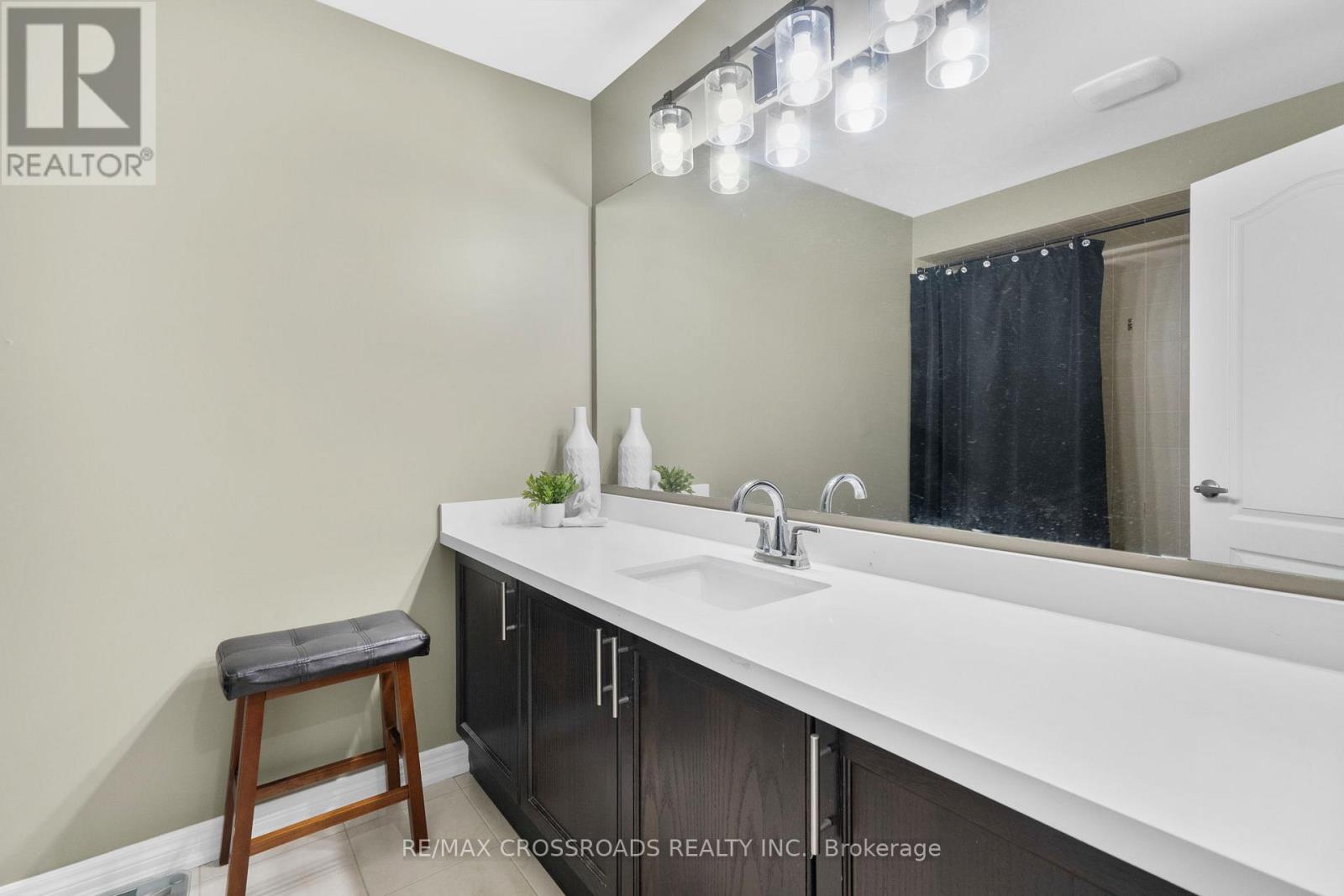 Photo 29 of 29 1965 Altona Road, Pickering ON