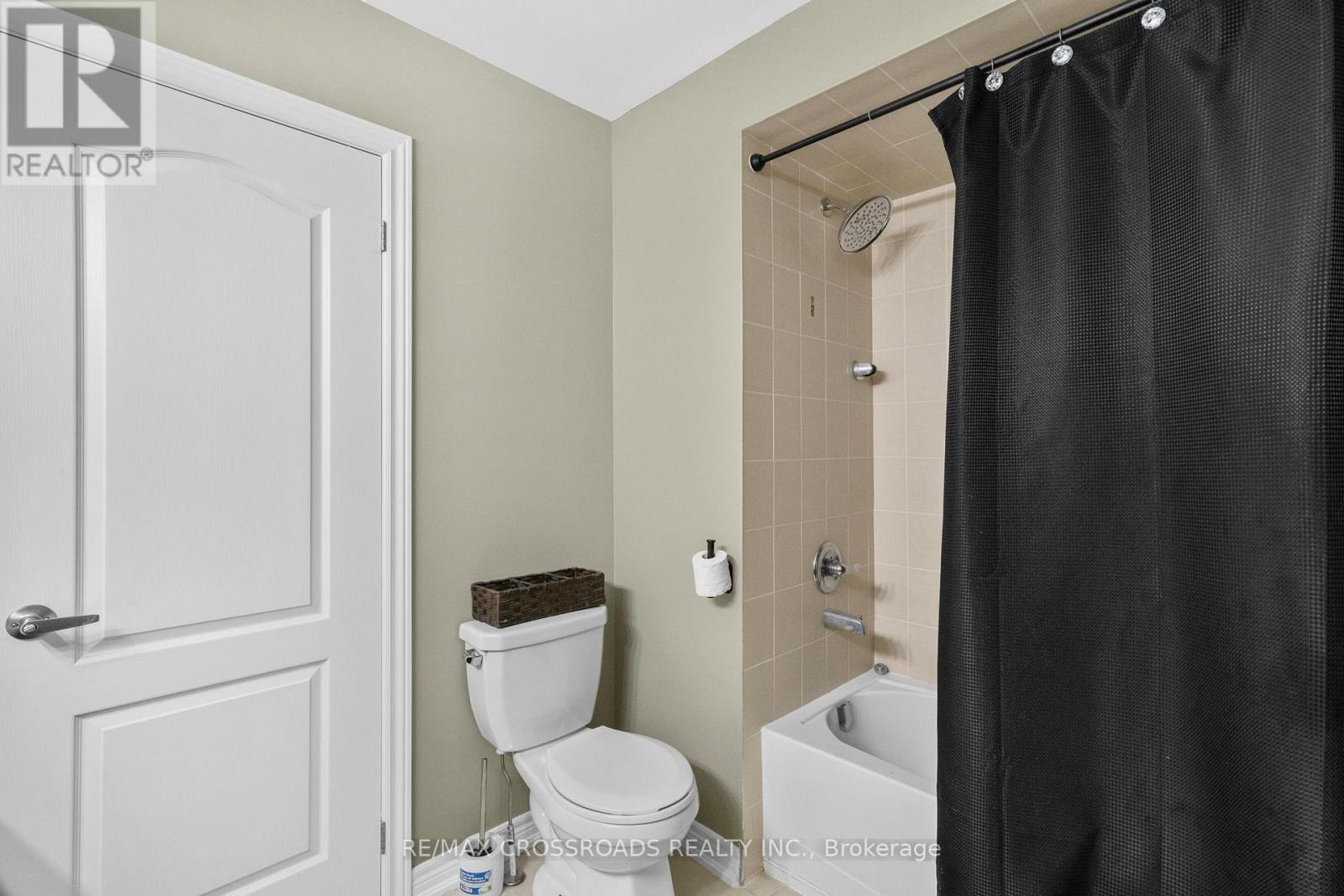 Photo 30 of 29 1965 Altona Road, Pickering ON
