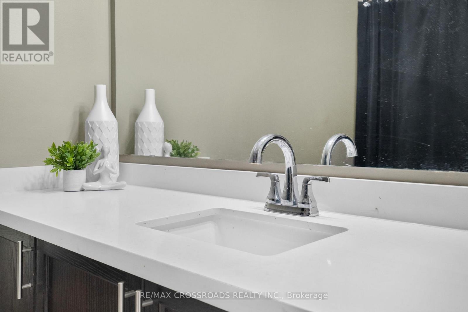 Photo 31 of 29 1965 Altona Road, Pickering ON