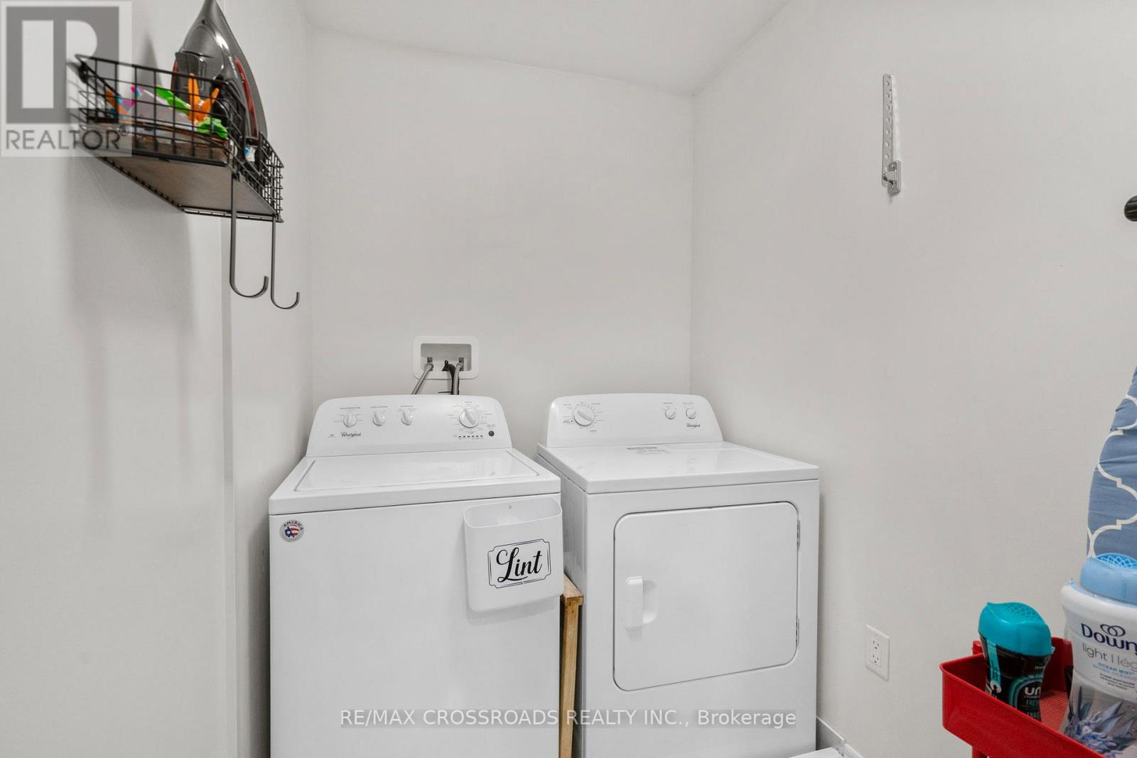 Photo 32 of 29 1965 Altona Road, Pickering ON