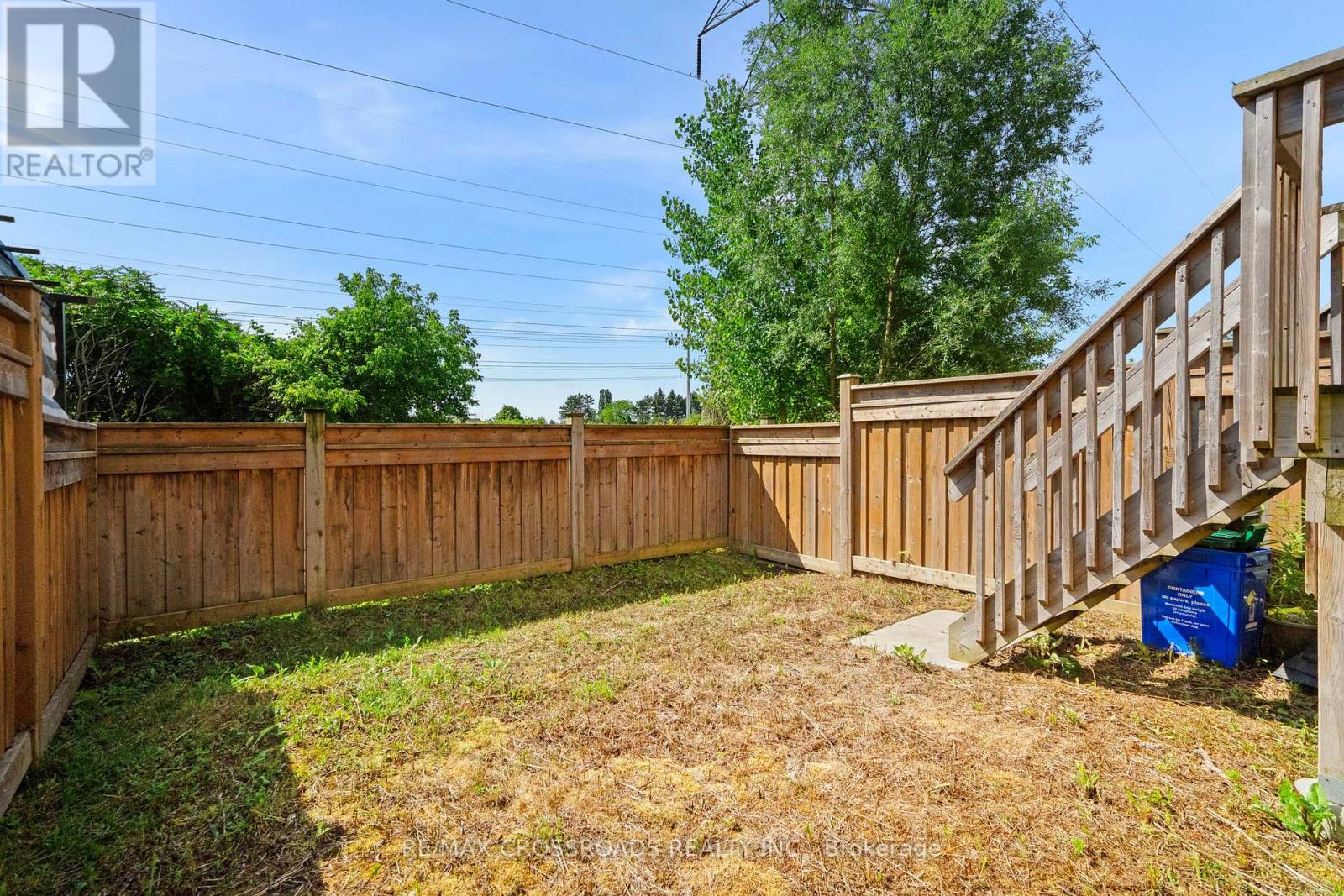 Photo 35 of 29 1965 Altona Road, Pickering ON