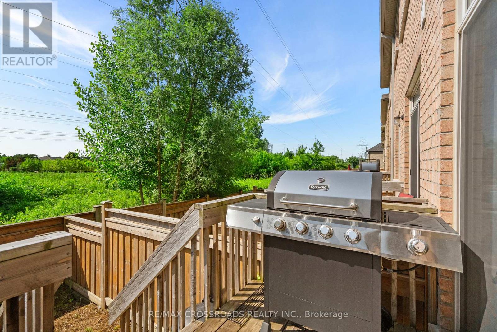 Photo 36 of 29 1965 Altona Road, Pickering ON