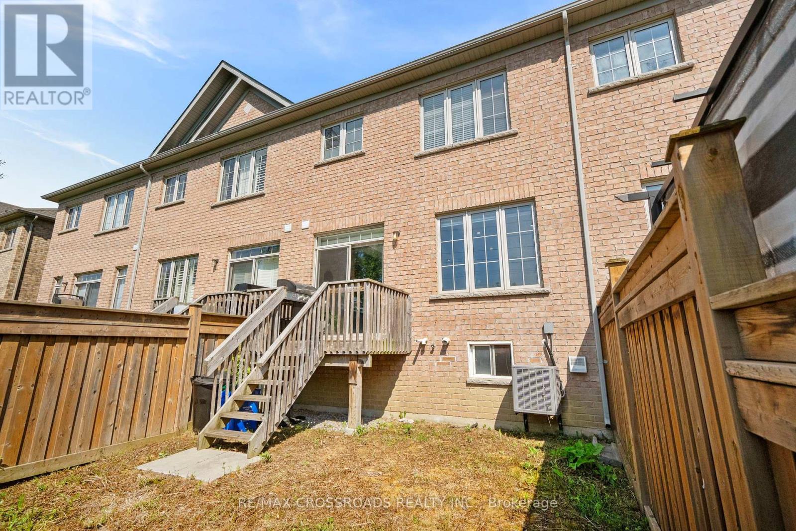 Photo 37 of 29 1965 Altona Road, Pickering ON