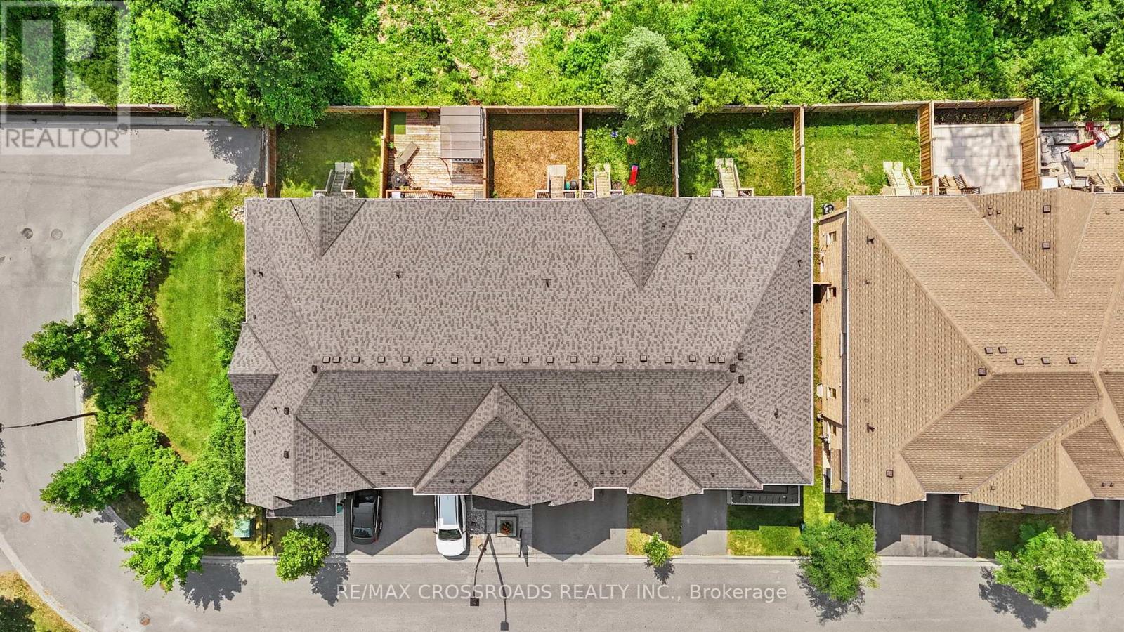 Photo 4 of 29 1965 Altona Road, Pickering ON