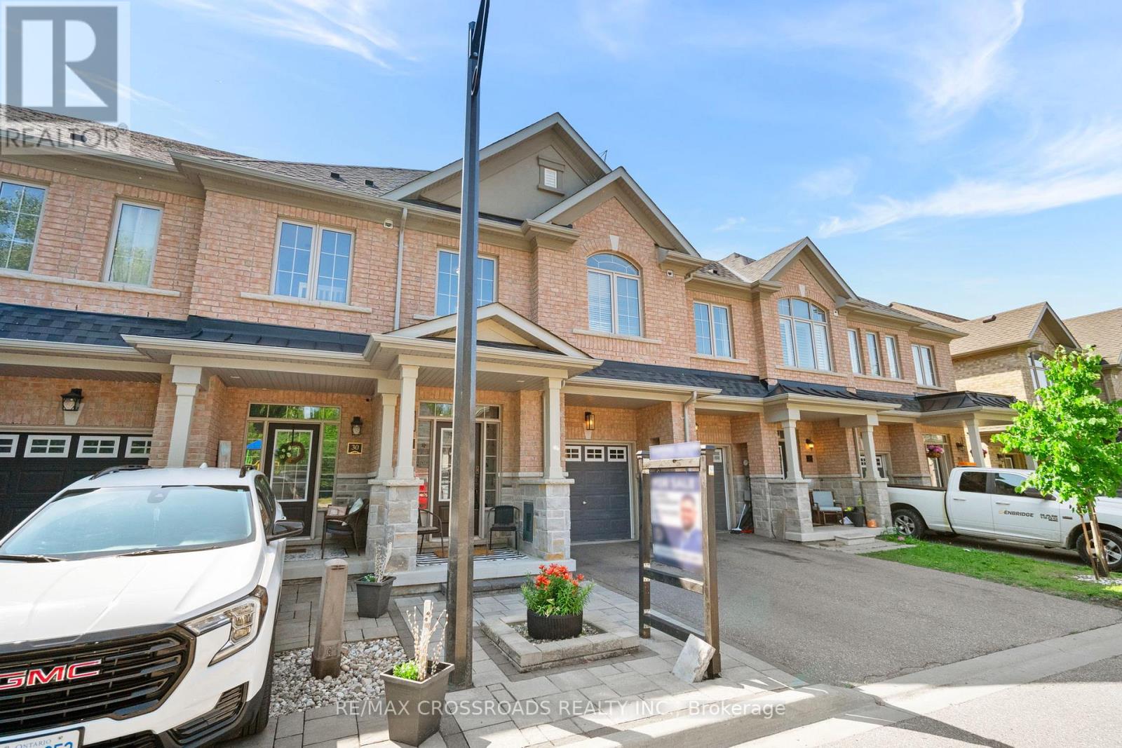 Photo 5 of 29 1965 Altona Road, Pickering ON
