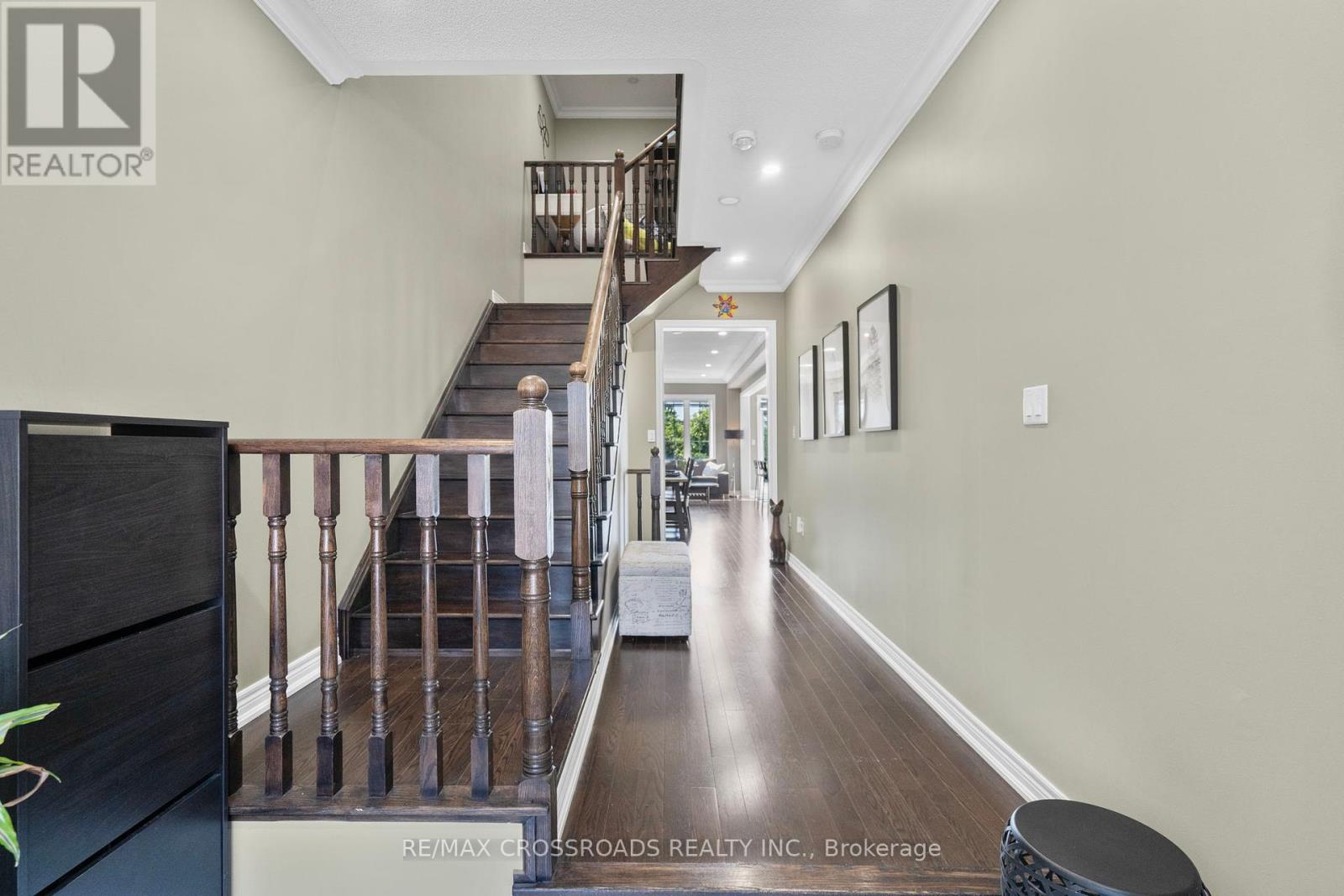 Photo 6 of 29 1965 Altona Road, Pickering ON