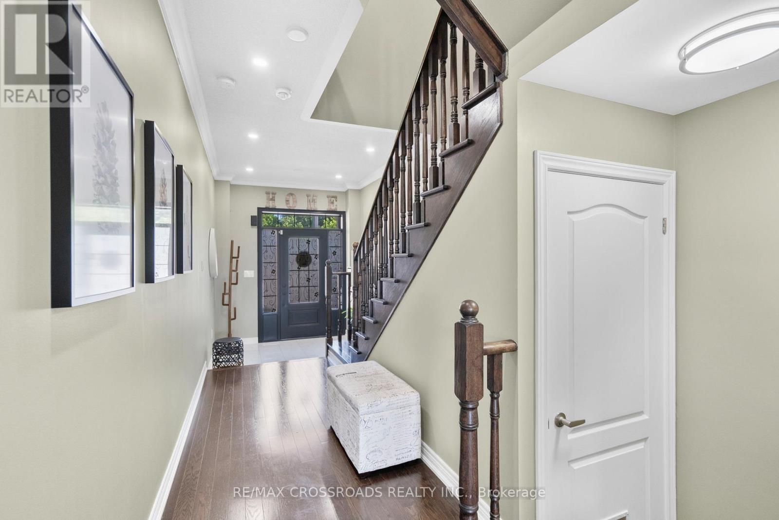 Photo 7 of 29 1965 Altona Road, Pickering ON