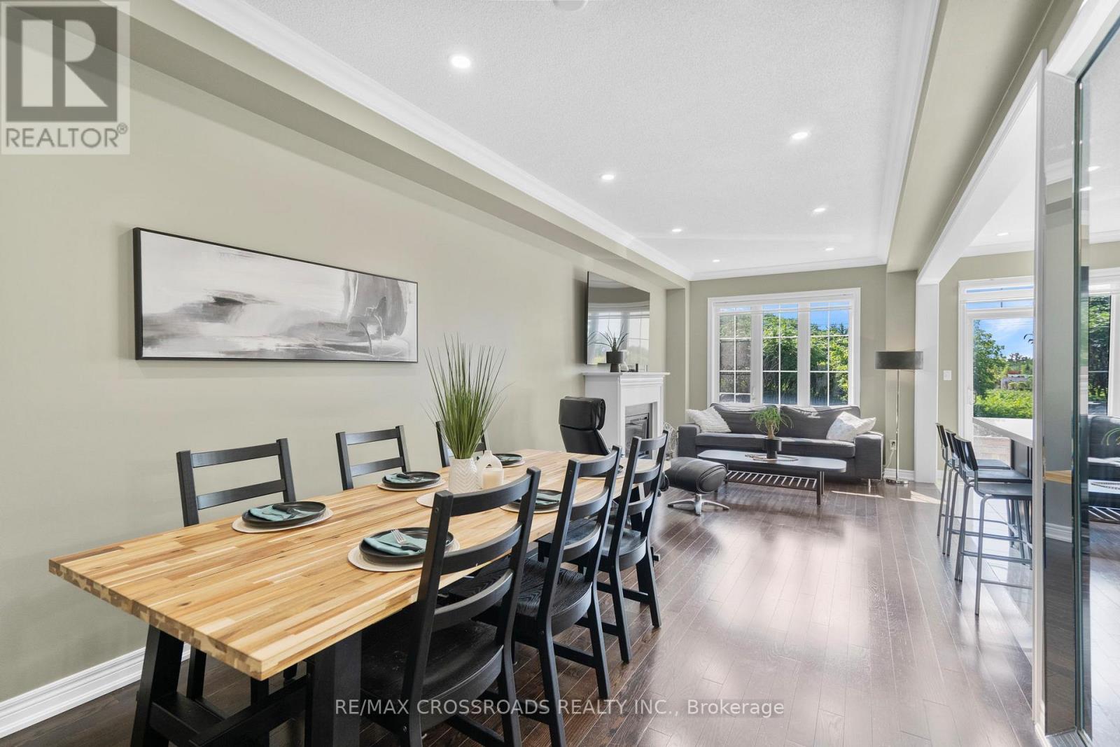Photo 8 of 29 1965 Altona Road, Pickering ON