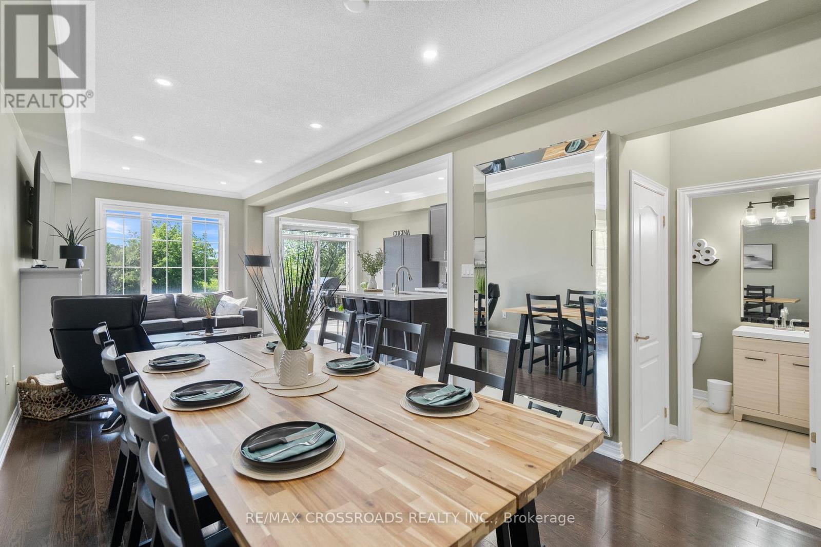 Photo 9 of 29 1965 Altona Road, Pickering ON