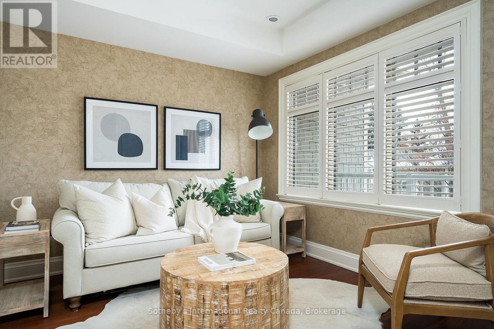 Photo 16 of 504 40 Trott Boulevard, Collingwood ON