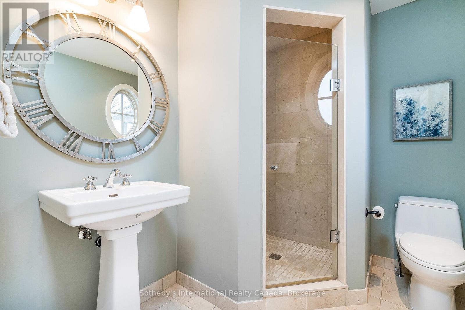 Photo 27 of 504 40 Trott Boulevard, Collingwood ON