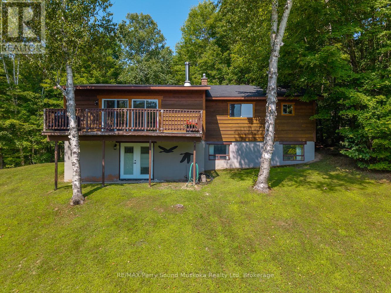 Photo 13 of 367 Marshall Road, Seguin ON