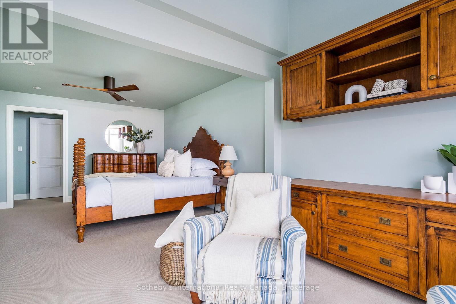 Photo 22 of 504 40 Trott Boulevard, Collingwood ON