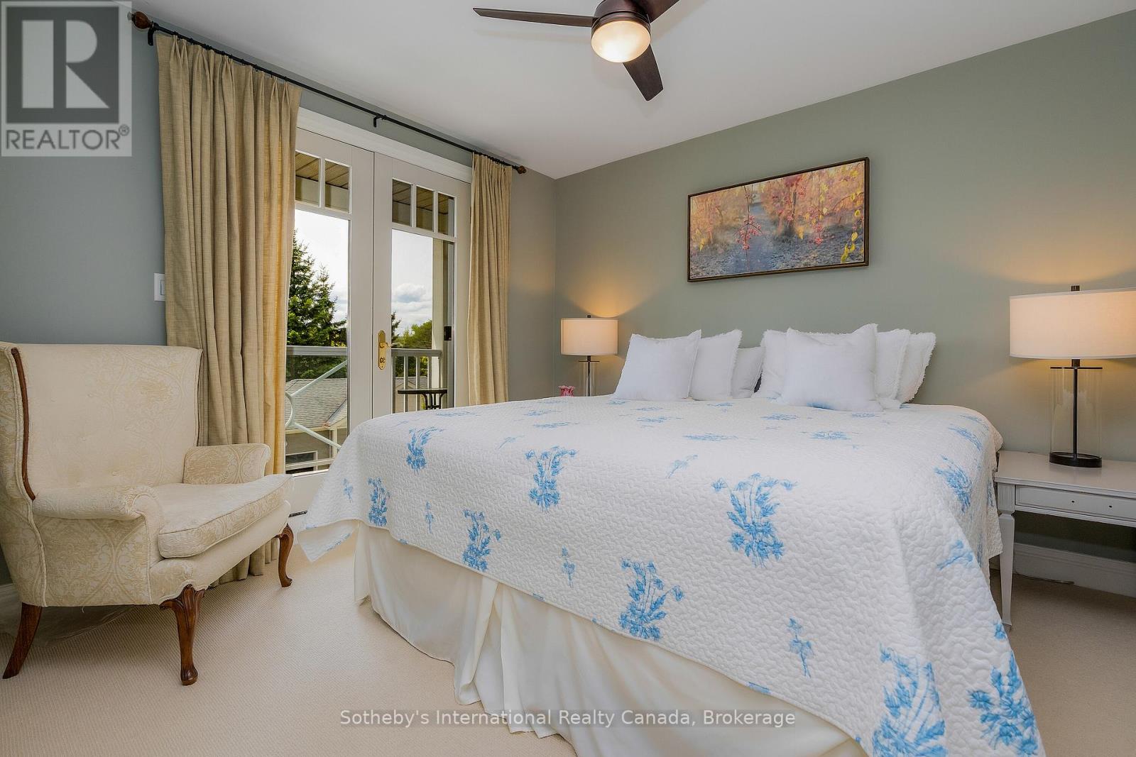 Photo 26 of 504 40 Trott Boulevard, Collingwood ON