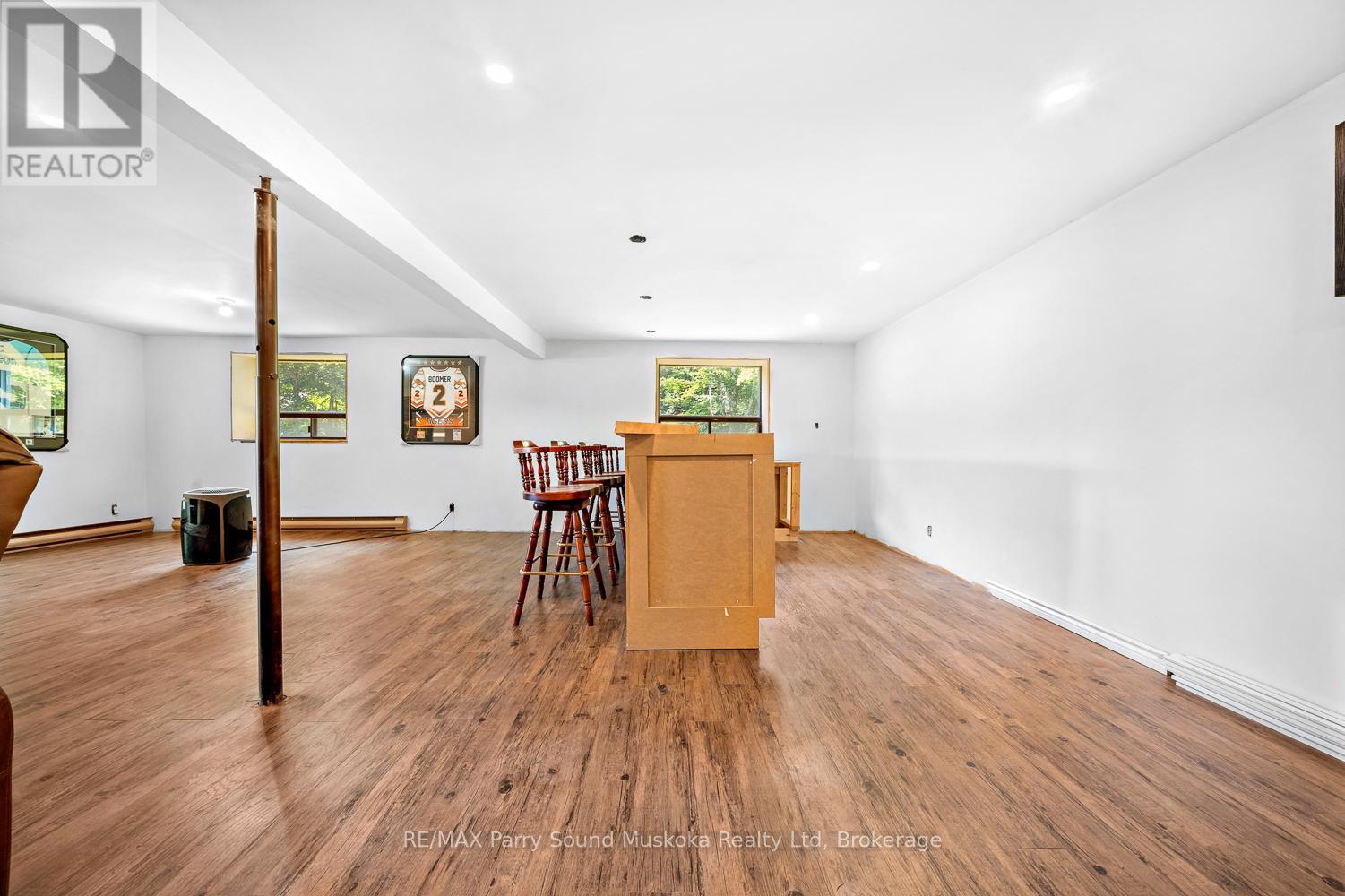 Photo 42 of 367 Marshall Road, Seguin ON