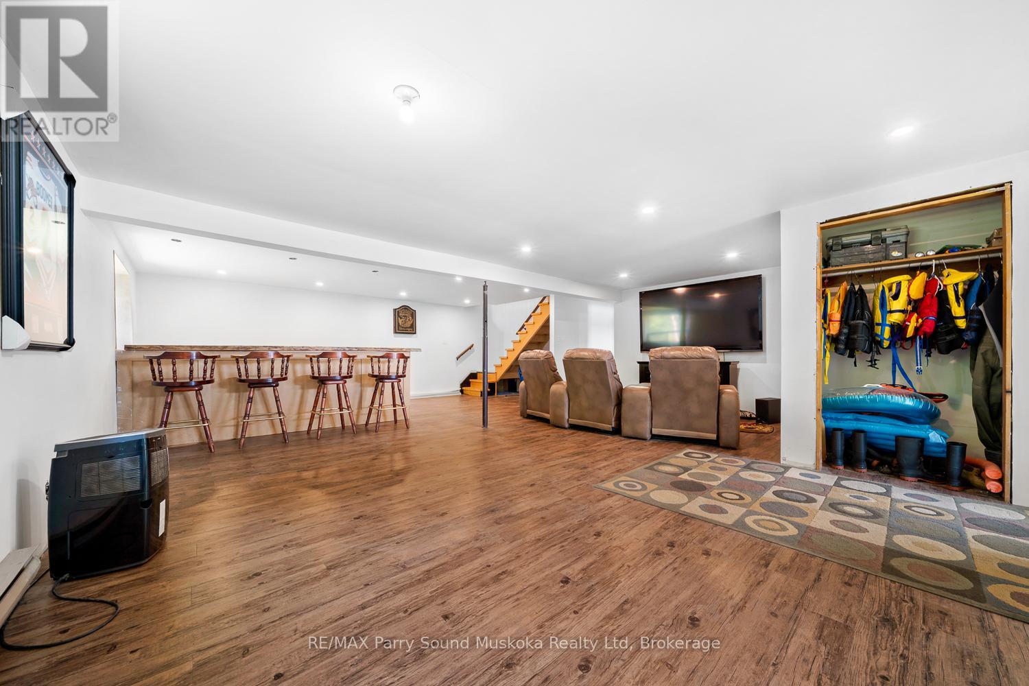 Photo 20 of 367 Marshall Road, Seguin ON