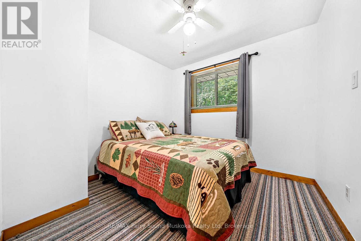 Photo 7 of 367 Marshall Road, Seguin ON