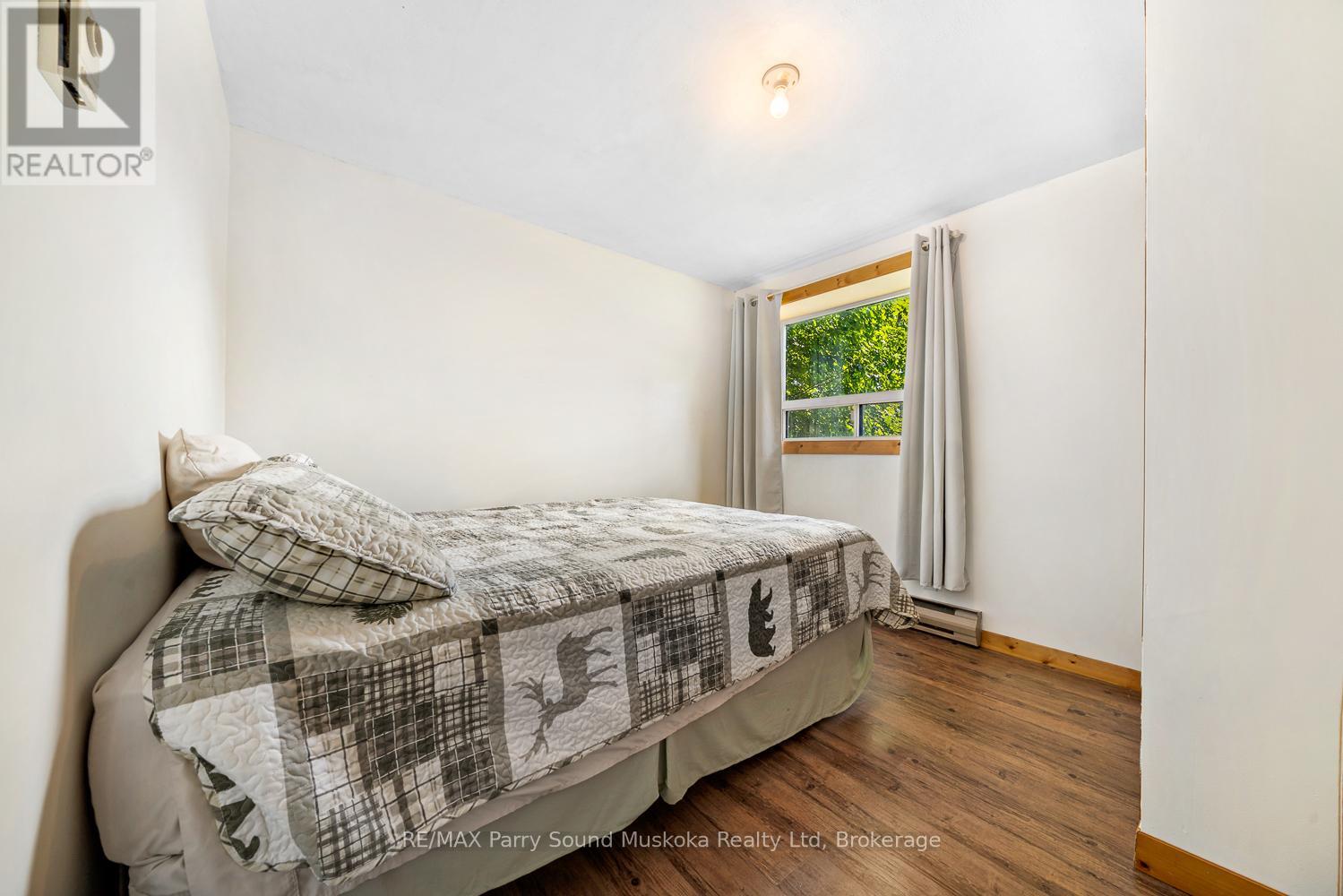 Photo 2 of 367 Marshall Road, Seguin ON