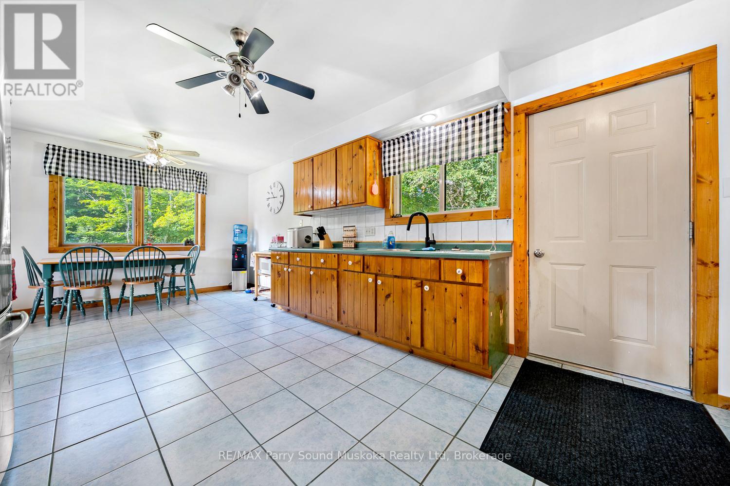 Photo 27 of 367 Marshall Road, Seguin ON
