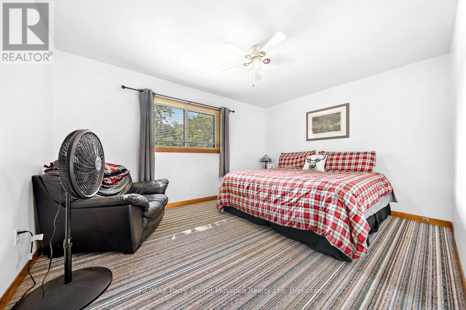 Photo 43 of 367 Marshall Road, Seguin ON