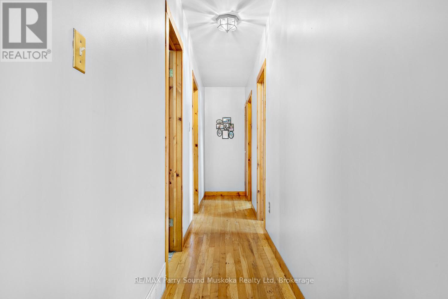 Photo 41 of 367 Marshall Road, Seguin ON