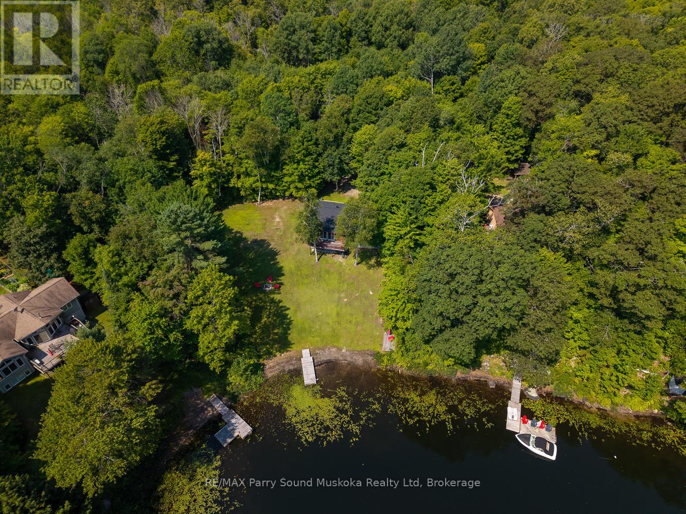 Photo 10 of 367 Marshall Road, Seguin ON