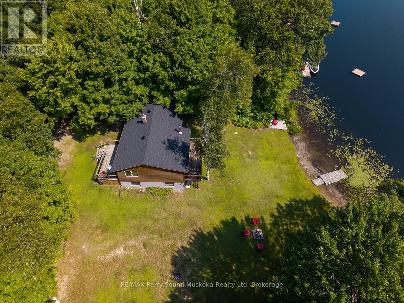 Photo 49 of 367 Marshall Road, Seguin ON