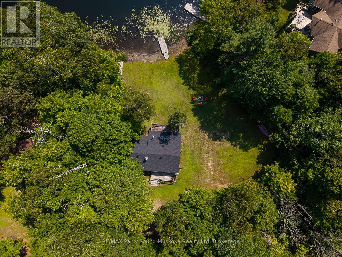Photo 35 of 367 Marshall Road, Seguin ON