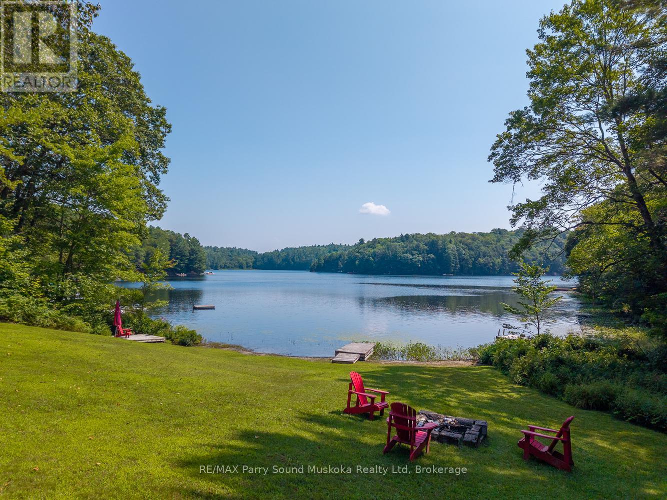 Photo 19 of 367 Marshall Road, Seguin ON