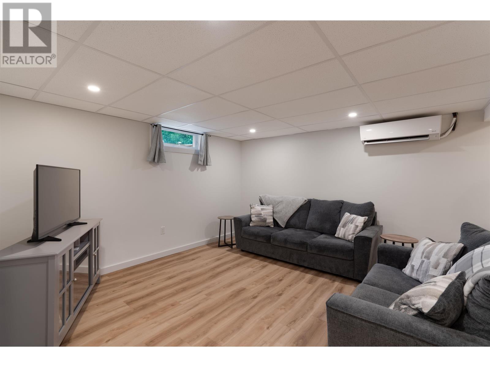 Photo 14 of 17 Clearview Drive, Stratford PE