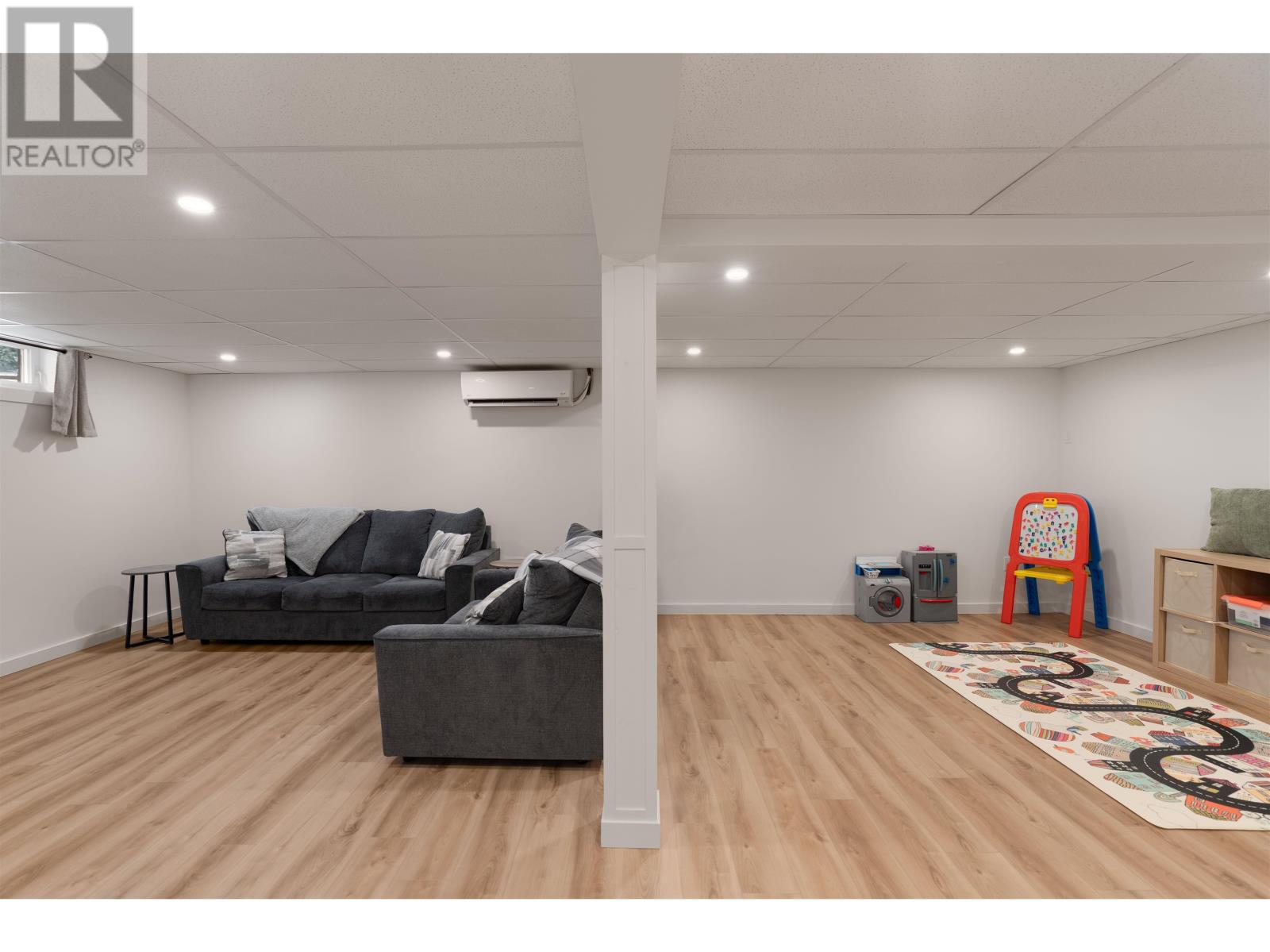 Photo 4 of 17 Clearview Drive, Stratford PE